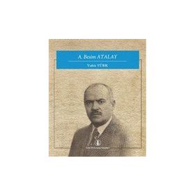 A. Besim Atalay - Vahit Türk