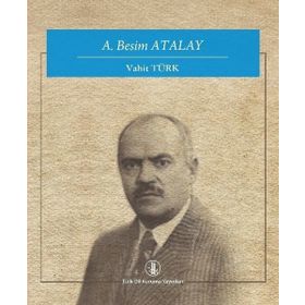 A. Besim Atalay - Vahit Türk