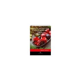 A Budget Of Christmas Tales By Charles Dickens And Others Charles Dickens-Platanus Publishing