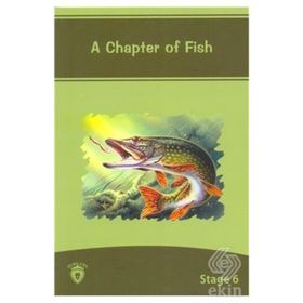 A Chapter Of Fish - kollektif