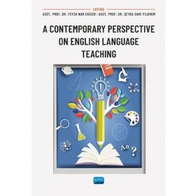 A Contemporary Perspective On English Language Teaching Nobel Akademik Yayıncılık