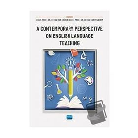 A Contemporary Perspective On English Language Teaching Nobel Akademik Yayıncılık