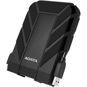 A-Data 2TB HD710 Taşınabilir Harddisk‎