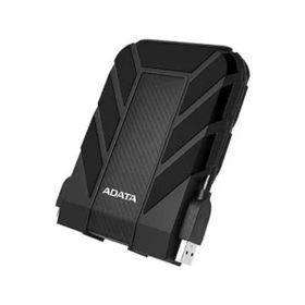 A-Data 2TB HD710 Taşınabilir Harddisk‎