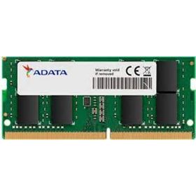 A-Data AD4S320016G22-SGN 16GB DDR4 3200 MHz Notebook Ram Bellek