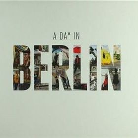A Day In Berlin - Niko Guido