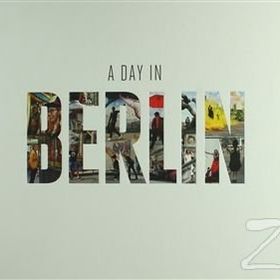 A Day In Berlin - Niko Guido