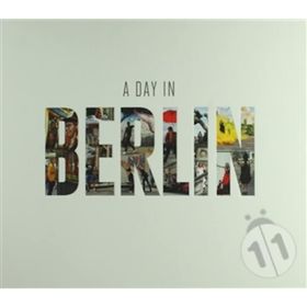 A Day In Berlin - Niko Guido