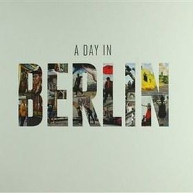 A Day In Berlin - Niko Guido