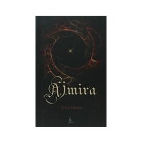 A. J. MIRA - ŞULE ERDEN