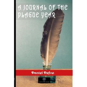 A Journal Of The Plague Year-Platanus Publishing