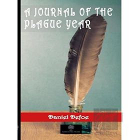 A Journal Of The Plague Year-Platanus Publishing