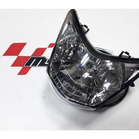 A Kalite Honda CBF 150 Komple Ön Far