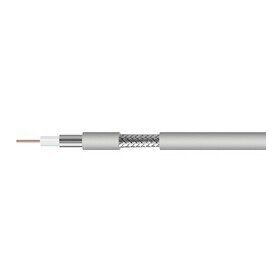 A-Link RG6 U4 Coaxial Kablo