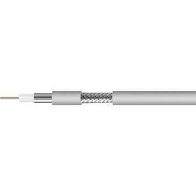 A-Link RG6 U4 Coaxial Kablo