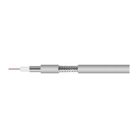 A-Link RG6 U4 Coaxial Kablo