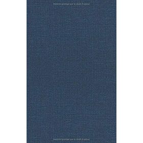 A Passage To India - E. M. Forster
