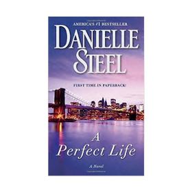 A Perfect Life - Danielle Steel