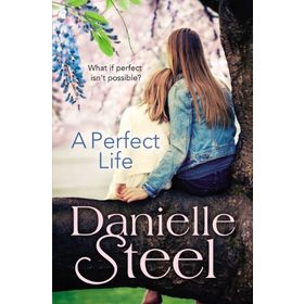 A Perfect Life - Danielle Steel