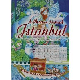 A PHOENIX NAMED İSTANBUL - KOLEKTIF