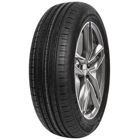 A Plus 145/70 R12 69T A609 Yaz Lastiği 2024