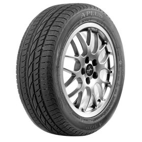 A Plus 275/40 R20 106H XL A502 Kış Lastiği 2024