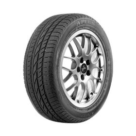 A Plus 275/40 R20 106H XL A502 Kış Lastiği 2024