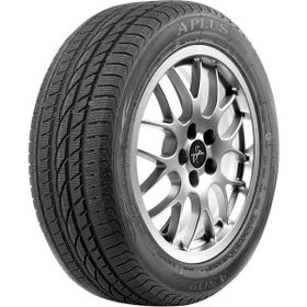 A Plus 275/40 R20 106H XL A502 Kış Lastiği 2024