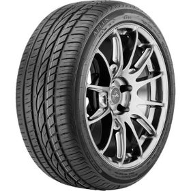 A Plus 275/40 R20 106H XL A502 Kış Lastiği 2024