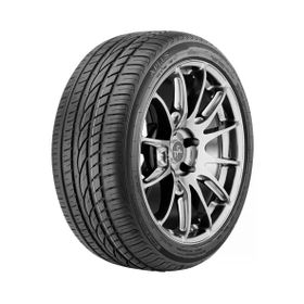 A Plus 275/40 R20 106H XL A502 SUV Kış Lastiği 2024