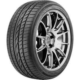 A Plus 275/40 R20 106H XL A502 SUV Kış Lastiği 2024