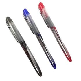 A Plus RX201402 0.5 Liquidly Roller Kalem