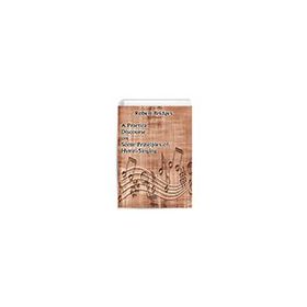 A Practical Discourse on Some Principles of Hymn-Singing Robert Bridges