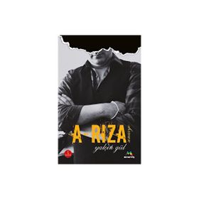 A-Rıza Yalçın Gül