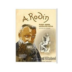A. Rodin Eddy Simon