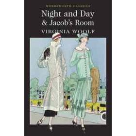 A Room of One’s Owen and Three Guineas - Virginia Woolf