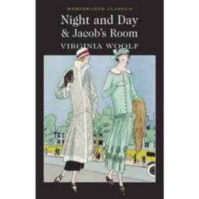 A Room of One’s Owen and Three Guineas - Virginia Woolf