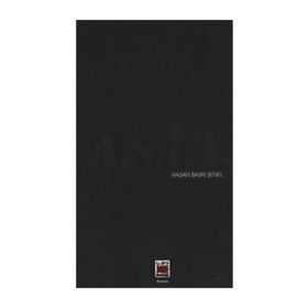 A.S.İ.T. - HASAN BASRI ŞENEL