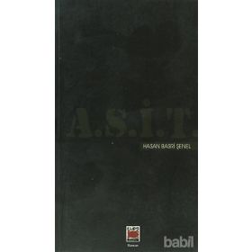 A.S.İ.T. - HASAN BASRI ŞENEL