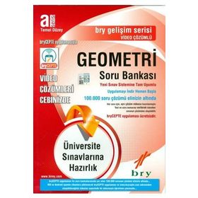 A Serisi Türkçe Soru Bankası Temel Düzey - Birey Yayınları