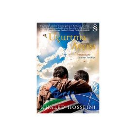 A Shakespeare Story: The Tempest