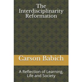 A Society for the Reformation of An Alpine Divorce An Electrical Slip-Robert Barr