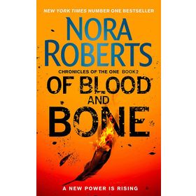 A Storm of Swords: Part 2 Blood and Gold (A Song of Ice and Fire, Book 3) - George Martin