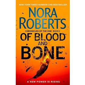 A Storm of Swords: Part 2 Blood and Gold (A Song of Ice and Fire, Book 3) - George Martin