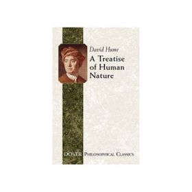 A Treatise of Human Nature - David Hume