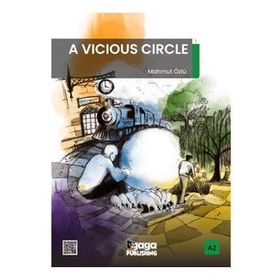 A Vicious Circle - Gaga Publishing
