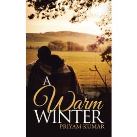 A Warm Winter - Feridun Oral