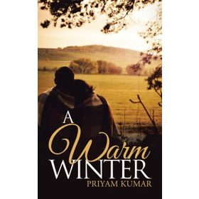 A Warm Winter - Feridun Oral