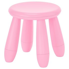 A101 Pembe Çocuk Taburesi