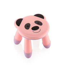 A101 Pembe Çocuk Taburesi
